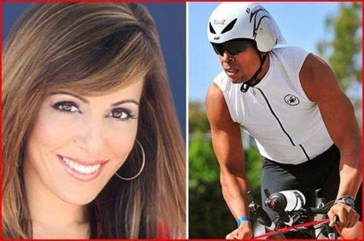 Who is Megan Henderson Dating Now? -Past Relationships, Current Relationship Status, Rumours, and Fa