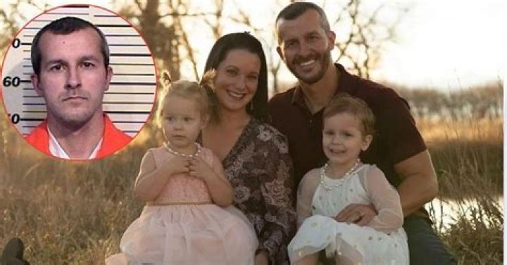 Who Is Nichol Kessinger And Where Is She Now? American Murder Next Door Explores About Chris Watts G