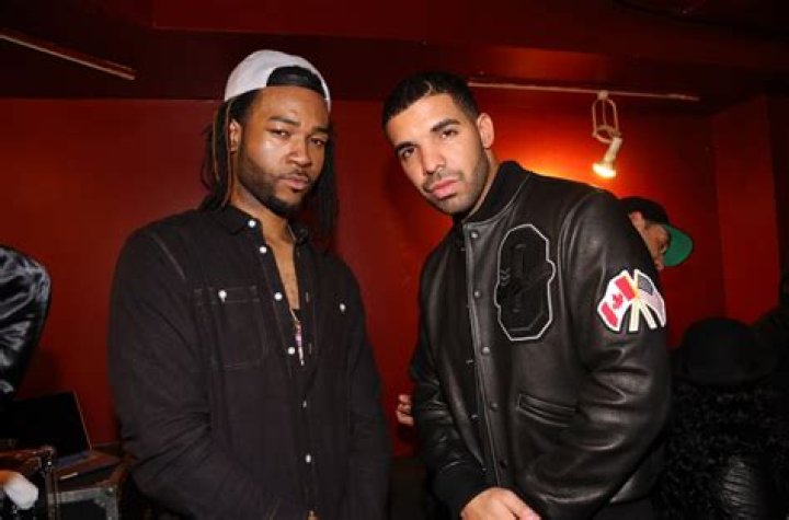Who is PartyNextDoor Dating Now? Past Relationships, Current Relationship Status, and Rumours.