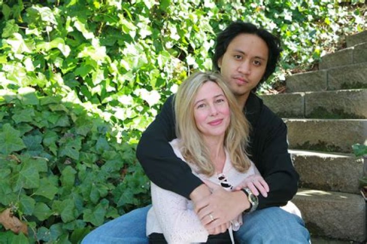 Who Is Steve Letourneau Second Wife? Where Is Mary Kay First Husband Today?