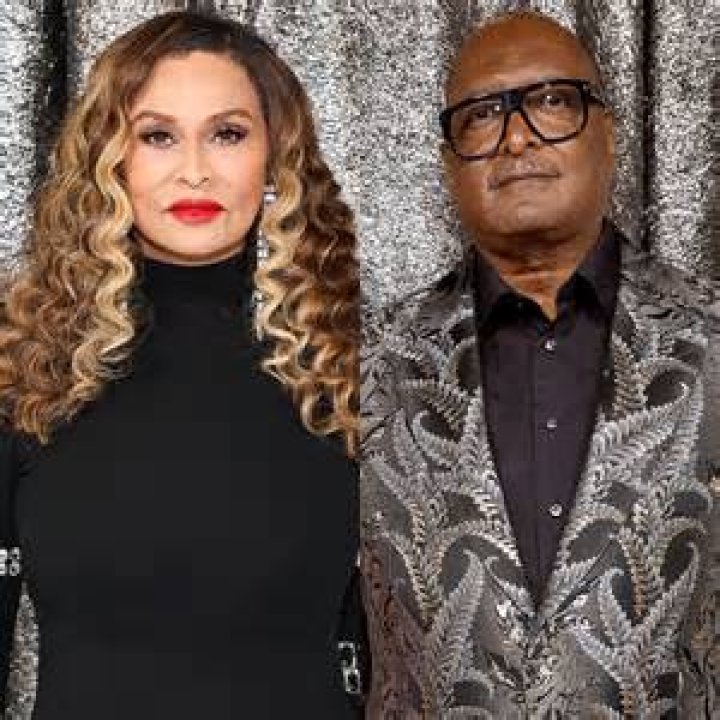 Who Is Tina Graudina Boyfriend? Her Relationships And Family-Everything To Know