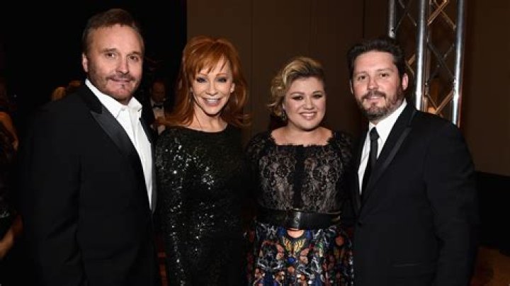 Who Is TV Producer Narvel Blackstocks Ex-Wife Elisa Gayle Ritter? What Is The Confusion Between H