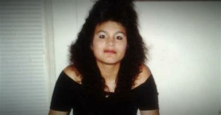 Who Killed Zenaida Soto? Juan Gutierrez Arrested Over The Murder Charges ·