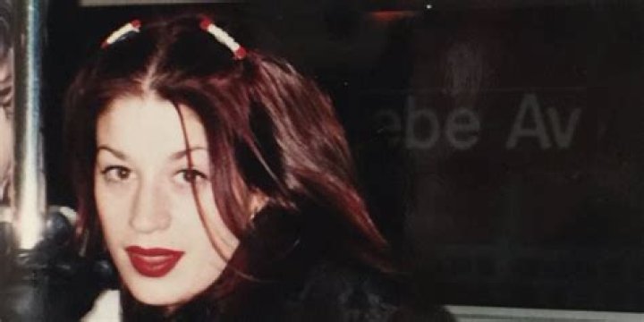 Who Was Jennifer Syme How Did Keanu Reeves