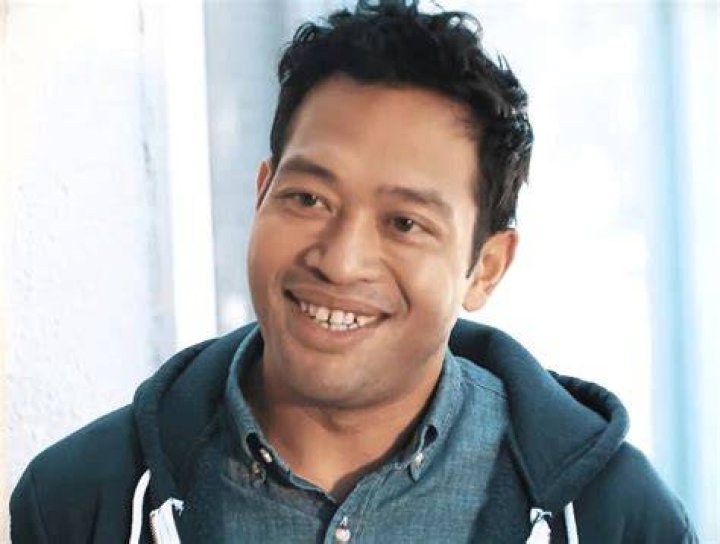 Why Eugene Cordero's Absence Intrigues