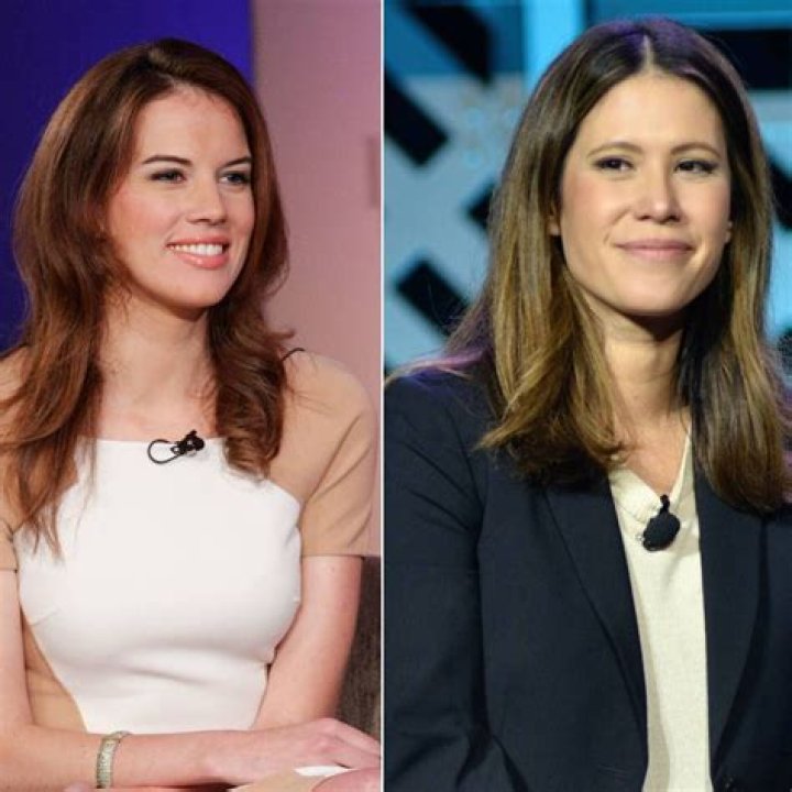 Why Is She Leaving CNBC? New Job And Career Highlights