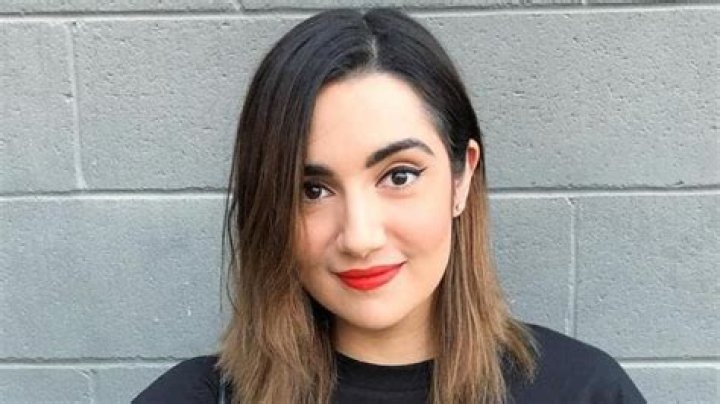 Why Safiya Nygaard Is Not Posting? Celebrity |