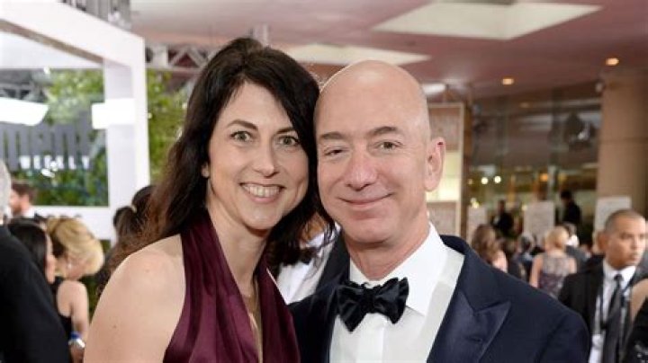 Wife, & Net Worth ·