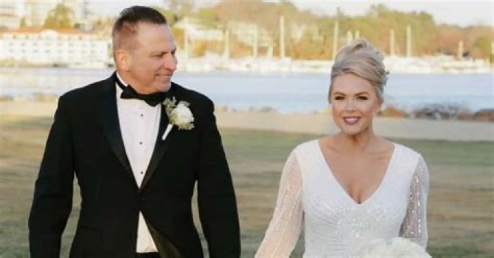 Wiki, Bio, Husband And Net Worth