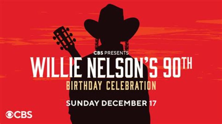 Willie Nelson's Legacy Beyond The Rumors