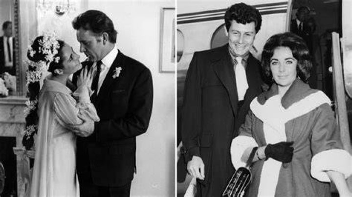 Willie Nelson's Love Life Exposed: Four Marriages, Scandalous Affairs, and a Big Brood