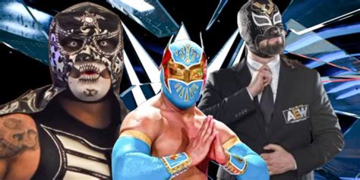 WWE stars given time off similar to AEW wrestlers for Bray Wyatt's services? What we know so far ·