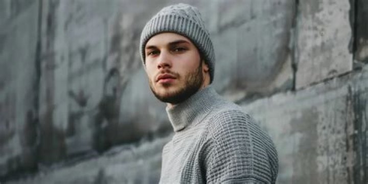 Your Ultimate Guide To Style And